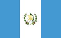 bandera-guate