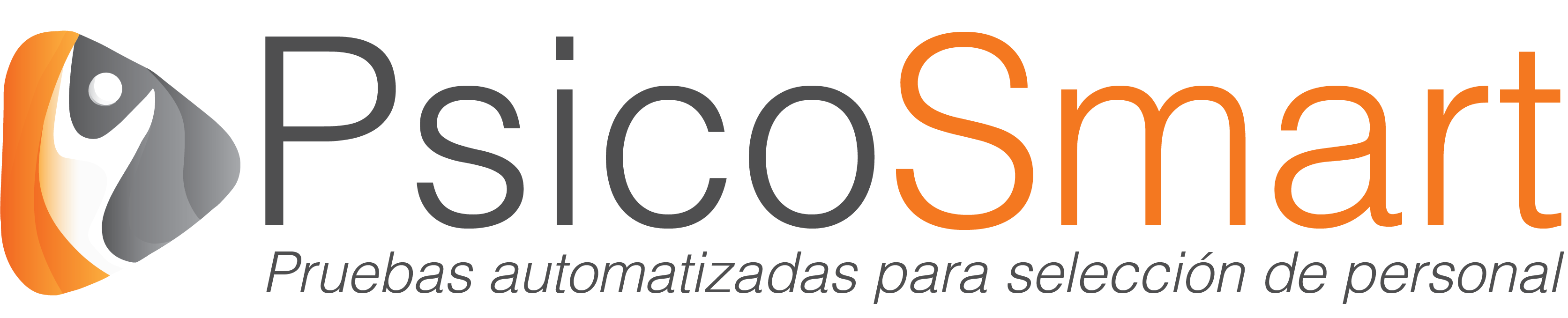 psicosmart-logo